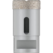 Bosch - Bohrer PRO Ceramic dry 2608587120 Trockenbohrkrone 32