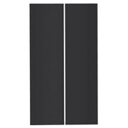 Panduit - Seiten-/Rückwand (Schaltschrank) Schrankseitenplatte N52SPS 45HE 1200mm