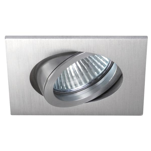 Brumberg Leuchten - Downlight/Strahler/Flutlicht LED-Einbaustrahler 350 mA 12376253