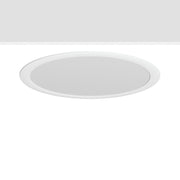 RZB - Downlight/Strahler/Flutlicht LED-Downlight 901719.002.76 930, DALI