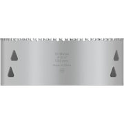 Bosch - Lochsäge PRO Multi Material 2608901541 Lochsäge 133 mm mit