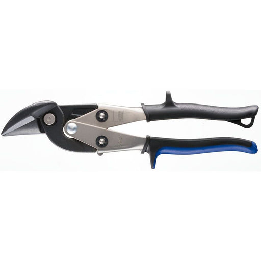 BESSEY - Blechschere Idealschere D08L