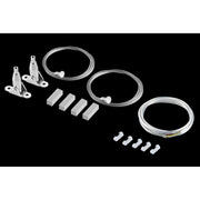 Opple Lighting - Mechanisches Zubehör/Ersatzteile für Leuchten Abhänge-Set LEDLim #599006009000