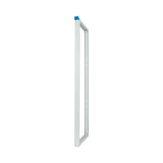 Eaton - Komponente für die Aufstellung/Anreihtechnik (Schaltschrank) Anreihrahmen XSAF200108 BxT=75x800mm