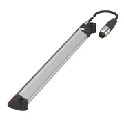 Balluff - Magnetischer Näherungsschalter Magnetfeld-Positionsmess BMP 01-EL1PP#BMP000A system