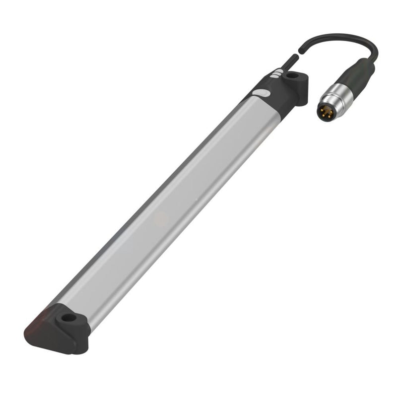Balluff - Magnetischer Näherungsschalter Magnetfeld-Positionsmess BMP 01-EL1PP#BMP000A system