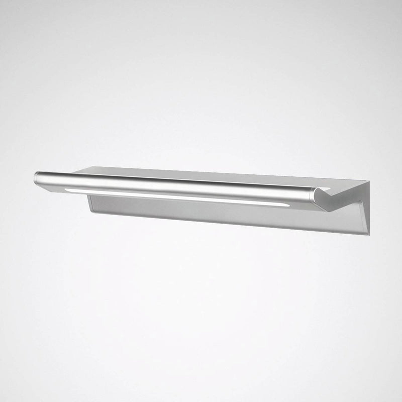 Trilux - Decken-/Wandleuchte LED-Wandleuchte Sanesca W2 #6890151 DALI 3000K