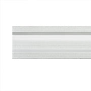 Nobile - Zubehör/Ersatzteile für Lichtschlauch/-band Alu U-Profil 2m 5011148802 Abdeckung transp. − 1 Stück