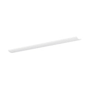 LTS Licht&Leuchten - Lichttechnisches Zubehör/Ersatzteile für Leuchten Einlegediffusor opal ALF-Z 10.15-1145 1200mm