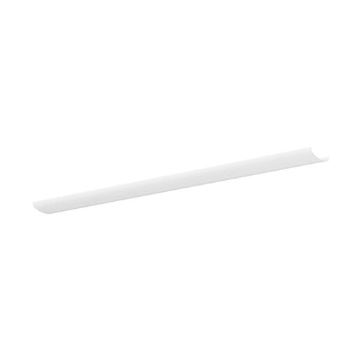 LTS Licht&Leuchten - Lichttechnisches Zubehör/Ersatzteile für Leuchten Einlegediffusor opal ALF-Z 10.15-1145 1200mm