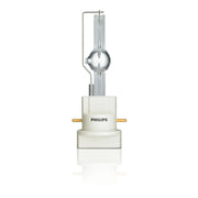 Philips Lighting - Studio-, Projektions- und Fotolampe Studiolampe MSR Gold #22109800 575/2 MiniFastFit 1