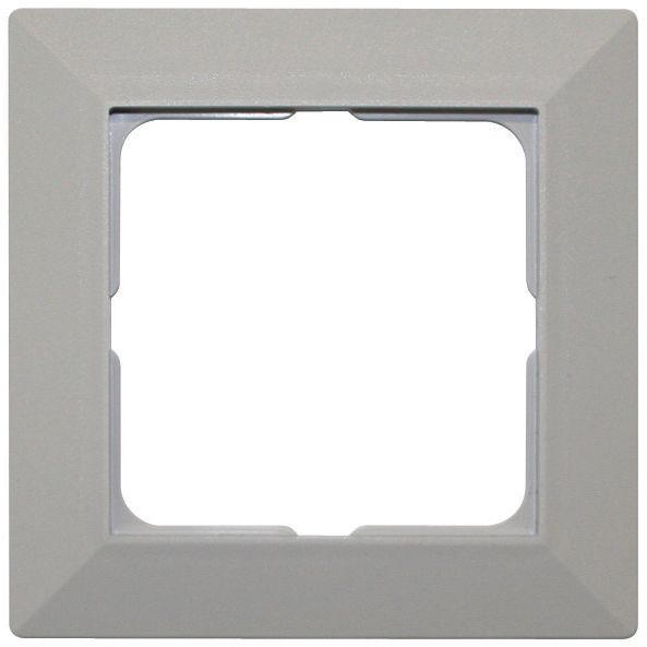 Theben - Zubehör/Ersatzteile für Einbau-Messgeräte Blende 72x72 für BZ