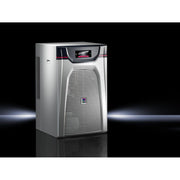 Rittal - Rückkühlanlage (Schaltschrank) Blue e+ Chiller 7,0 kW, SK 3334.450 380-415 V / 440-480