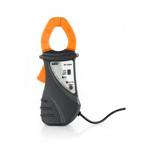 HT Instruments - Zubehör/Ersatzteile für Prüf- und Messgeräte (Elektro) Stromwandler HT4004 0,01A-100A DC