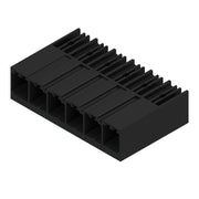 Weidmüller - Leiterplattensteckverbinder Verbinder 7.62mm SV 7.62HP#1930310000 − 36 Stück
