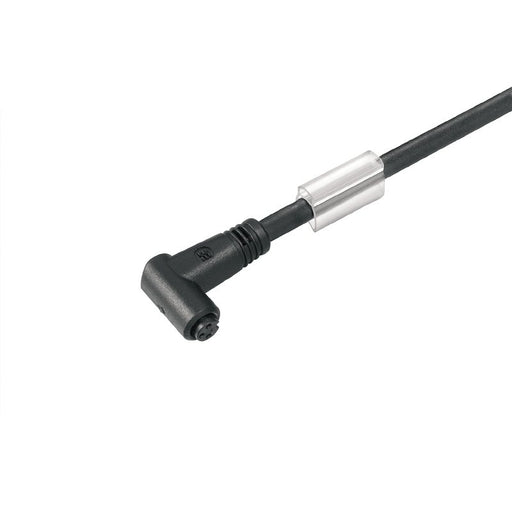 Weidmüller - Konfektioniertes Sensor-Aktor-Kabel Kabel SAIL-M8BWR-4-1.5U Einseitig offen, M8