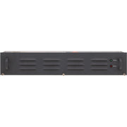Kramer - Allstromversorgung Redundantes Netzteil PS-1DN/STANDALONE VS-3232DN/VS-6464DN