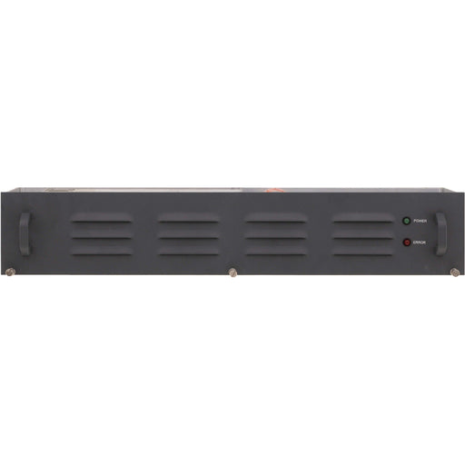 Kramer - Allstromversorgung Redundantes Netzteil PS-1DN/STANDALONE VS-3232DN/VS-6464DN