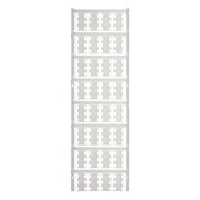 Weidmüller - Kabelmarkierungssystem Leitermarkierer SFX 14/23SONDERDR.V2 MultiCard,23x14mm − 32 Stück