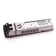 Rockwell - Zusatzgerät für Fernmeldetechnik TRANSCEIVER 1783-SFP1GSX 1783-SFP1GSX