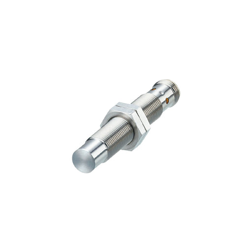 Induktiver Ganzmetallsensor IFT246
