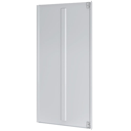 ABN - Tür/Bedientableau (Schaltschrank) R-Gehäuse Ersatztür ABNRY207T00 BH7 FB2