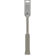 Bosch - Maschinenmeißel PRO SDS max-4C 1618601302 Stahlmörtelmeißel 32