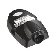 Leuze - Zubehör/Ersatzteile für Industriesensoren Basisstation Access Point f. IT − 1 Stück