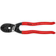 Knipex - Bolzenschneider CoBolt-Bolzenschneider 71 31 200 m. Kunststoff, 200mm
