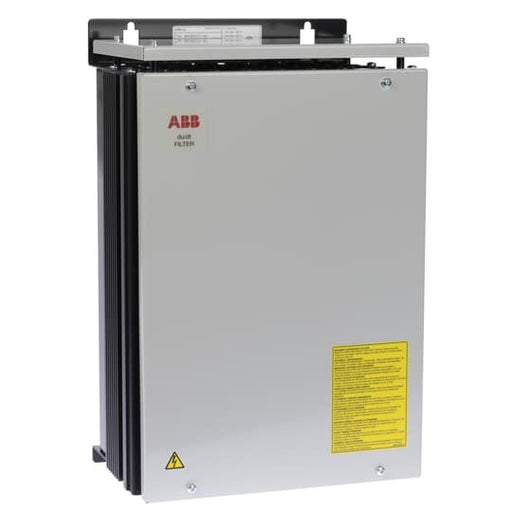 ABB Stotz S&J - Zubehör/Ersatzteile für Frequenzregler du/dt-Ausgangsfilter NOCH0070-62 IP22 max.Motork.250m