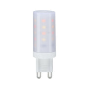 Paulmann - LED-Lampe/Multi-LED LED-Standardlampe 288.20 230V
