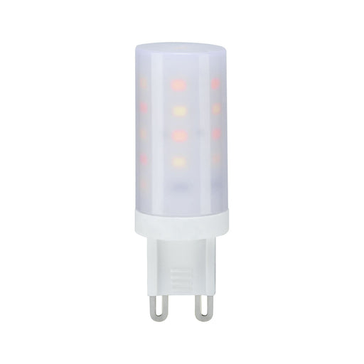Paulmann - LED-Lampe/Multi-LED LED-Standardlampe 288.20 230V