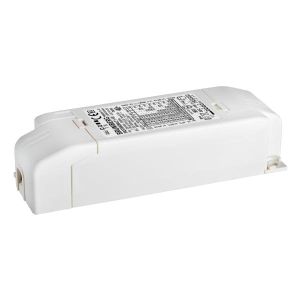 Brumberg Leuchten - LED-Betriebsgerät LED-Konverter 17824010 500mA 1-10V dimmbar