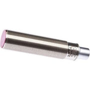 Ipf Electronic - Induktiver Näherungsschalter sensor ind,hochtemp140 M1 IB180140 8x1/83lang 10-36VDC