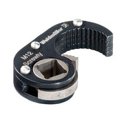 Weidmüller - Werkzeugset Schraubenschlüssel Screwty-M12 KO o.SD