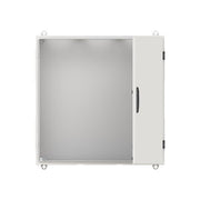 Striebel&John - Leergehäuse Wandschrank TG305S SK II, IP55
