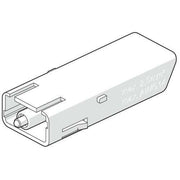 Stahl - Hilfsschalterblock Montagesatz 150682