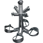Constructa-Neff - Zubehör/Ersatzteile für Geschirrspüler, Wasch- und Trockengerät Kristallglas-Korb Z7863X8