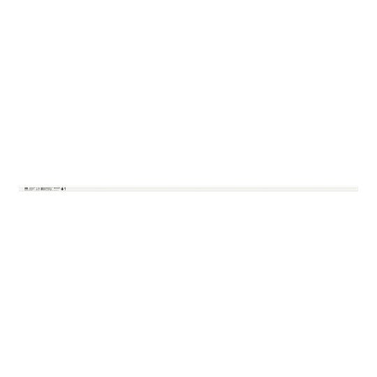 ABB Stotz S&J - Phasenschiene PS 1/37/18 H CB 1Ph., 37Pins, 18qmm