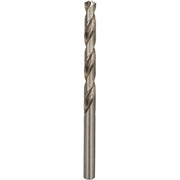 Bosch - Bohrer PRO Metal HSS-G 2608595072 Spiralbohrer 8 x 75