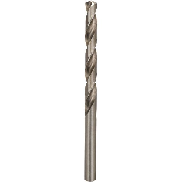 Bosch - Bohrer PRO Metal HSS-G 2608595072 Spiralbohrer 8 x 75