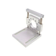 Ipf Electronic - Zubehör/Ersatzteile für Niederspannungs-Schalttechnik Zubehör, AV000147 Befestigungswinkel