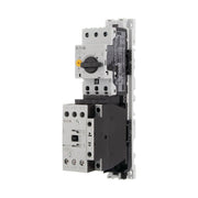 Eaton - Motorstarter/Motorstarterkombination Direktstarter MSC-D25-M25 230V50HZ