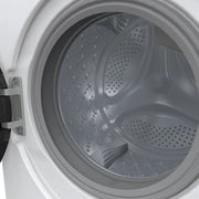Gorenje - Waschtrockner WD2PA1X64ADW/DE 10,5kg/6kg,1400 Upm