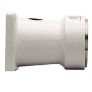 Assa Abloy effeff - Haftmagnet für Türfeststellanlage Magnet 830 IGW 1200N Wand 83012IGW----F90 24V