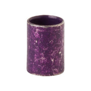 ABB Stotz S&J T&B - Anschluss für abgeschirmte Leitungen Schirmanschluss GSC5149 f.gesch.Leitung+Koax − 100 Stück