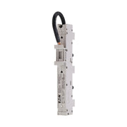 Eaton - Sammelschienen-Adapter Adapter 63A Pole 1/L3 MSFAMCB-63A/L3