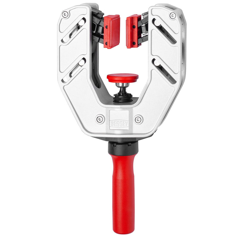 BESSEY - Klemmzwinge Einhand-Kantenzwinge EKT55