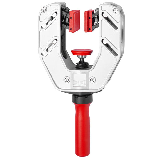 BESSEY - Klemmzwinge Einhand-Kantenzwinge EKT55