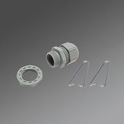 Regiolux - Mechanisches Zubehör/Ersatzteile für Leuchten Kettenabhängung PS-AHK me